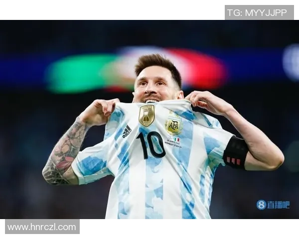 混血足球球星崛起 揭示多元文化背景如何塑造世界级运动员的成功之路