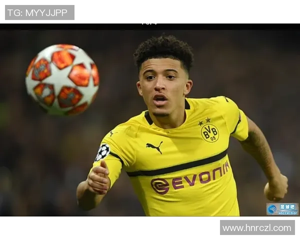 智利足球新生代球星闪耀南美赛场掀起激情风暴