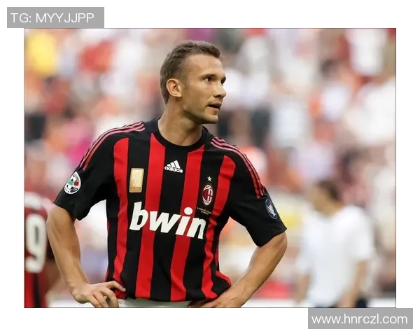 球星风采闪耀绿茵场 足坛巨星争霸赛精彩纷呈 球星风采闪耀绿茵场 足坛巨星争霸赛精彩纷呈