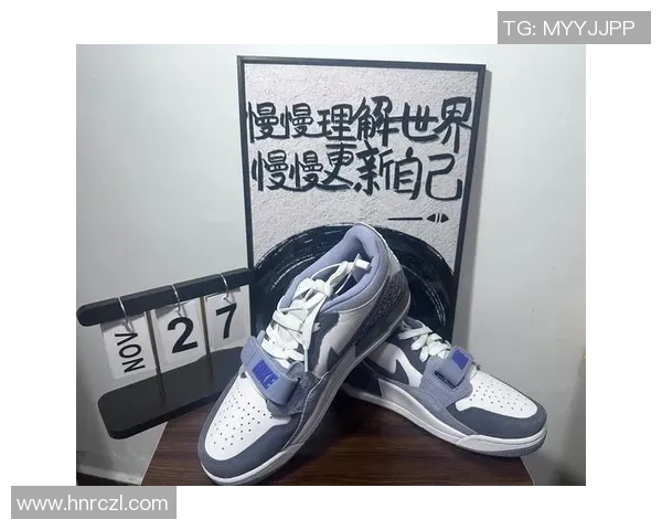 球星们都穿哪些尺码的足球鞋不同球员鞋码大揭秘 球星们都穿哪些尺码的足球鞋不同球员鞋码大揭秘