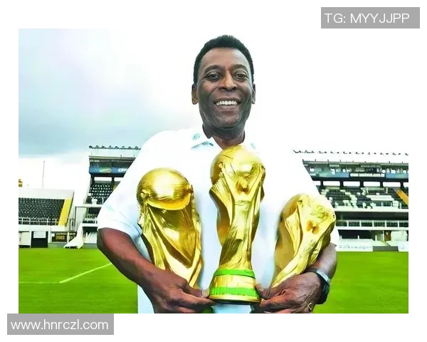 突尼斯足球队十大传奇球星盘点与历史贡献解析 突尼斯足球队十大传奇球星盘点与历史贡献解析