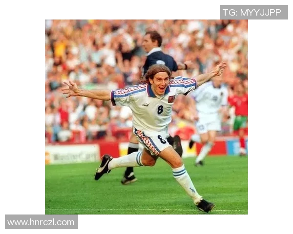 群星闪耀的黄金年代回顾世界足球史上球星最辉煌的时代 群星闪耀的黄金年代回顾世界足球史上球星最辉煌的时代