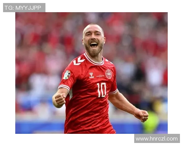 足球场上的花朵球星们那些年闪耀绿茵场的精彩瞬间