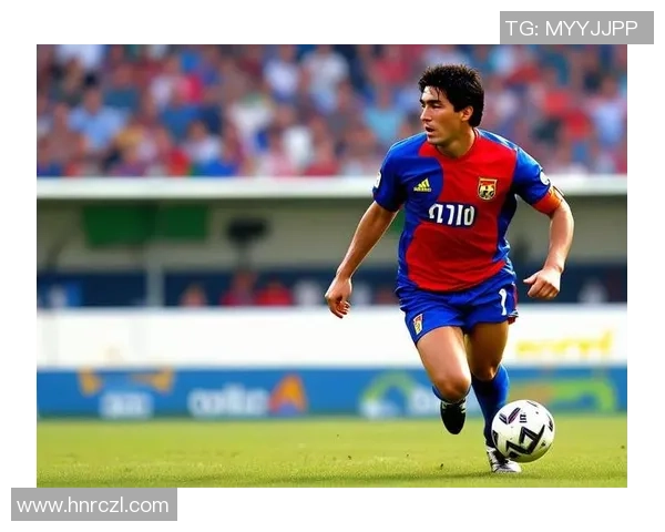 足球巨星逆境重生从伤病残疾到重返绿茵的励志传奇 足球巨星逆境重生从伤病残疾到重返绿茵的励志传奇