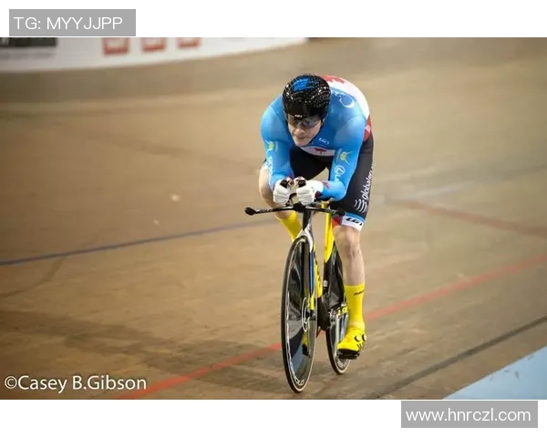 足球星光与坚韧之魂：残疾人追梦故事背后的无限可能