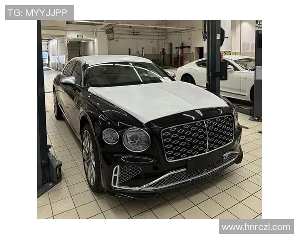 足球球星专属座驾宾利新款车型揭晓豪华与性能兼备 足球球星专属座驾宾利新款车型揭晓豪华与性能兼备