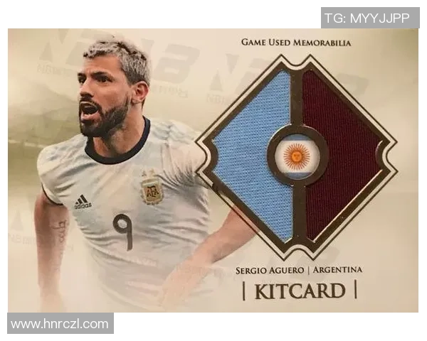 足球球星卡盾牌收藏价值与设计艺术深度解析