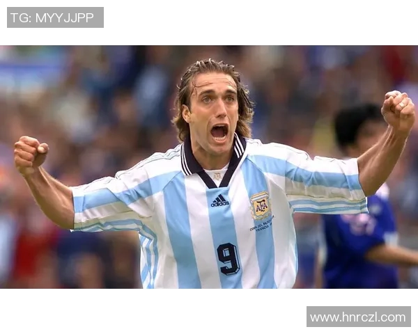 足球界最帅十大球星盘点 颜值与实力并存的足球明星们 足球界最帅十大球星盘点 颜值与实力并存的足球明星们