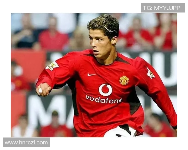 2025年最新足球四号球星排名榜揭晓谁将成为新一代超级巨星 2025年最新足球四号球星排名榜揭晓谁将成为新一代超级巨星