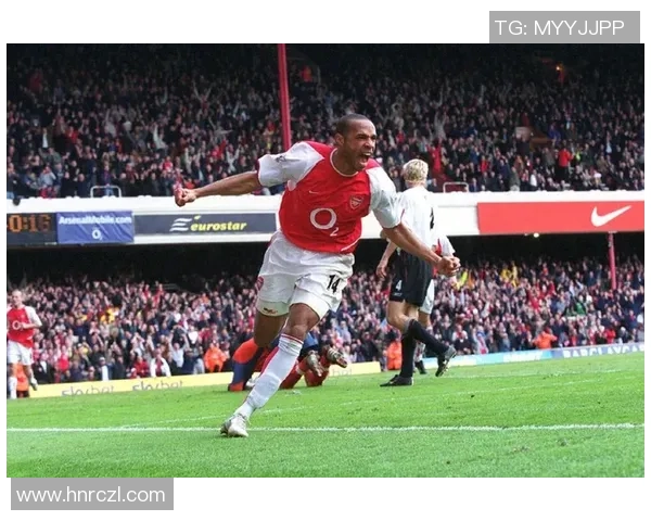 近代十大足球巨星排名解析谁是足坛无可争议的第一人 近代十大足球巨星排名解析谁是足坛无可争议的第一人