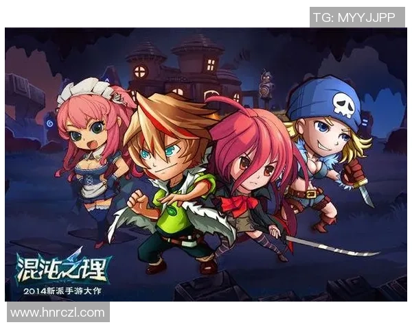 《从零开始成就足球传奇如何在游戏中打造顶级球星》 《从零开始成就足球传奇如何在游戏中打造顶级球星》