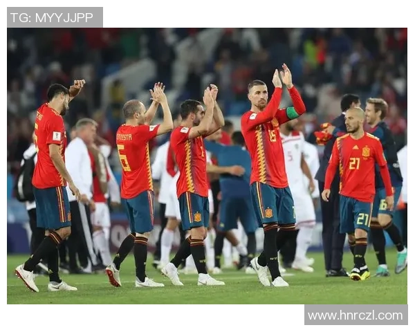 世界足坛最具绝杀能力的球星是谁?揭晓历史上最精彩的终场决定性进球 世界足坛最具绝杀能力的球星是谁?揭晓历史上最精彩的终场决定性进球