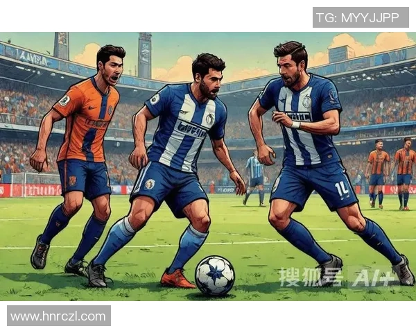 全球足球明星集结盘点：足坛巨星的巅峰对决与精彩表现