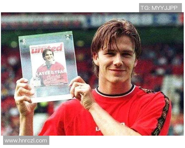 全球最帅五位足球明星排行榜 颜值与实力并存的足球巨星 全球最帅五位足球明星排行榜 颜值与实力并存的足球巨星