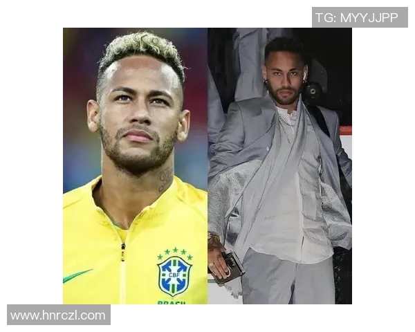 十大高颜值男足球明星高清美图盘点让你一次看个够 十大高颜值男足球明星高清美图盘点让你一次看个够