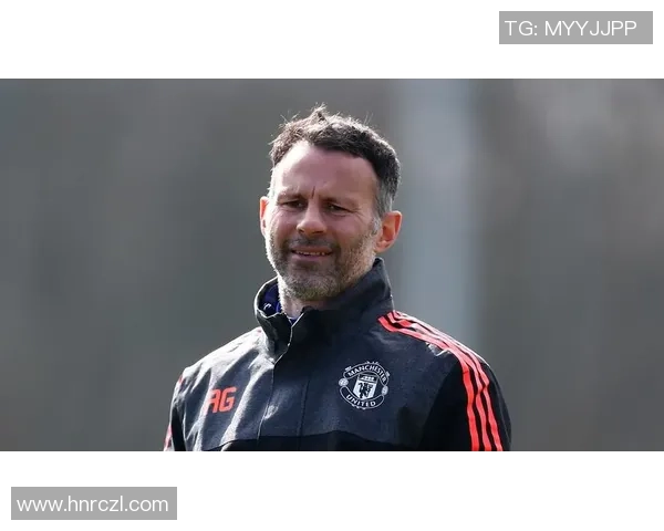 威尔士足球明星的崛起与成就探析：从吉格斯到贝尔的传奇之路