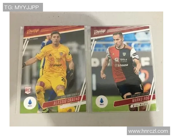 帕尼尼足球球星卡收藏价值与市场趋势分析 帕尼尼足球球星卡收藏价值与市场趋势分析