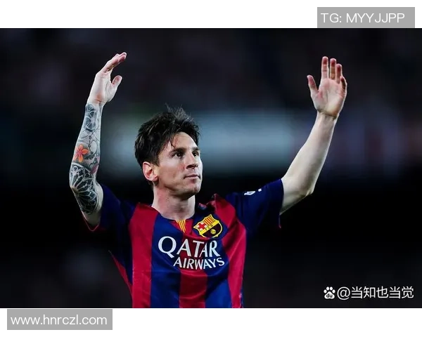 2025年全球顶级足球球星阵容盘点：梅西C罗后谁将统治绿茵场