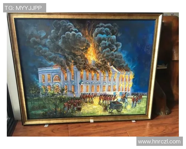 《用画笔定格足球传奇人物的精彩瞬间，感受球星背后的故事与荣耀》