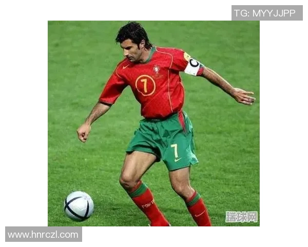 全球顶级足球球星实力综合评分与排名深度解析 全球顶级足球球星实力综合评分与排名深度解析