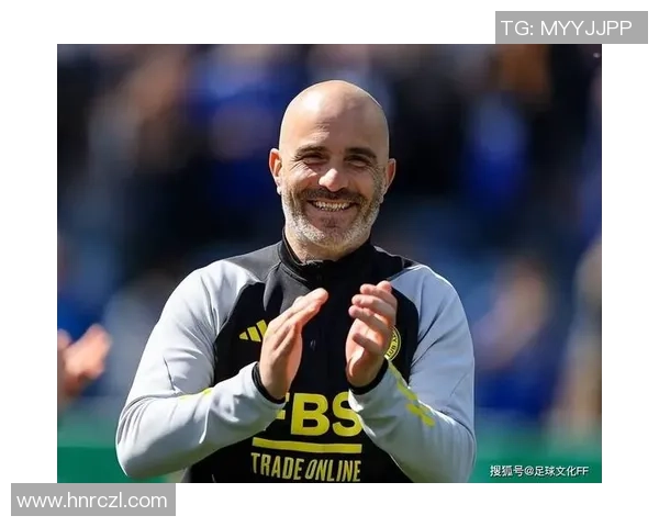 哪些足球球星效力于同一支球队助力冠军梦打响赛事号角 哪些足球球星效力于同一支球队助力冠军梦打响赛事号角