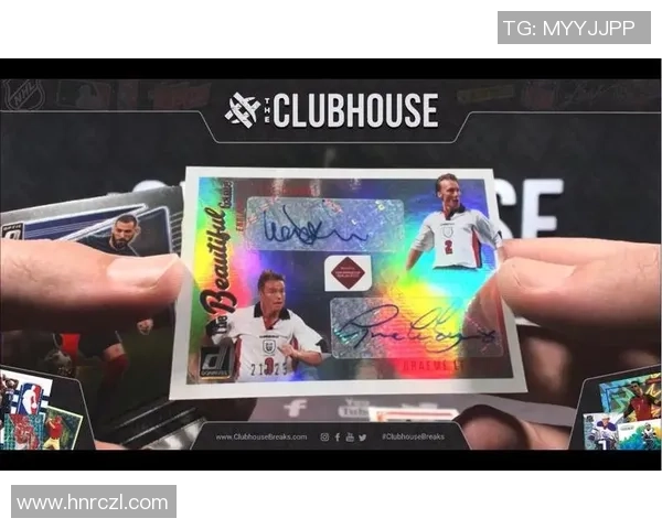 如何通过开设足球卡项目打造国际球星品牌效应与市场价值 如何通过开设足球卡项目打造国际球星品牌效应与市场价值