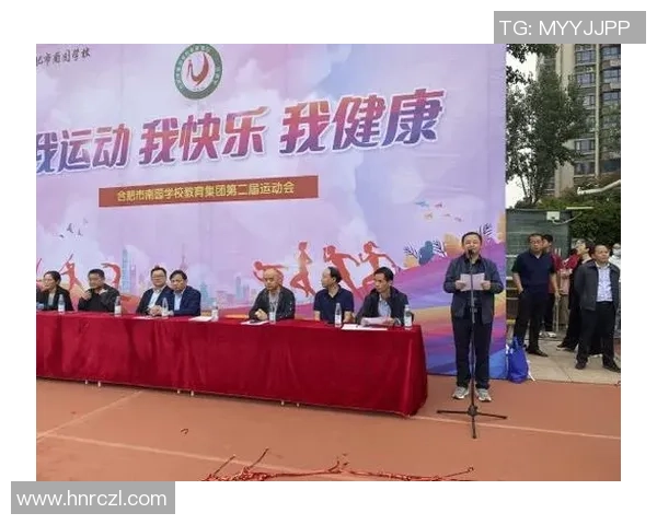 松溪足球球星拼搏故事展现体育精神与青春奋斗力量 松溪足球球星拼搏故事展现体育精神与青春奋斗力量