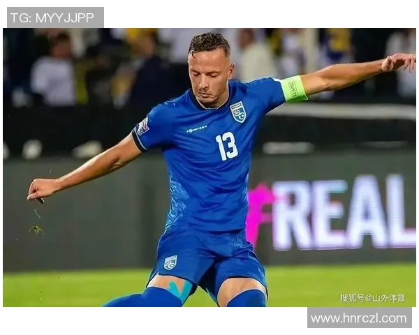 瑞典足球国家队最新球星名单与阵容分析及前景展望 瑞典足球国家队最新球星名单与阵容分析及前景展望