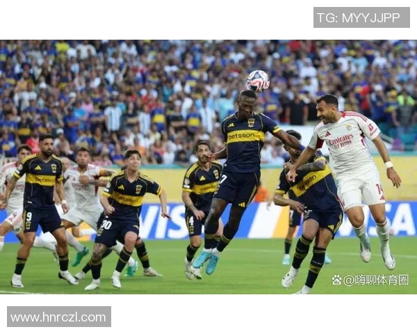 美国球星形象引领足球新时代 助力国际足球队员塑造新风貌 美国球星形象引领足球新时代 助力国际足球队员塑造新风貌