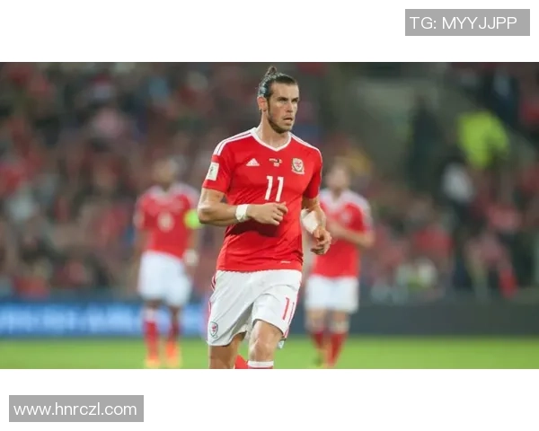 贝尔：从足球天才到爱尔兰足球传奇的成长与突破