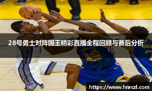 8868体育官方网站