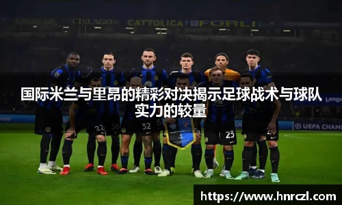 8868体育官方网站