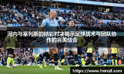 河内与塞列斯的精彩对决揭示足球战术与团队协作的完美结合
