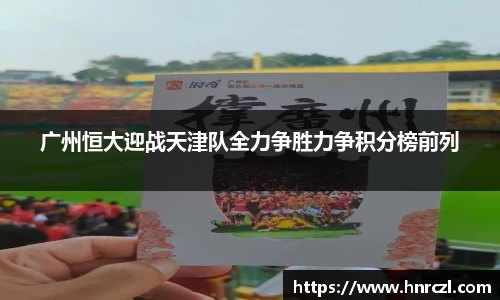 8868体育官方网站