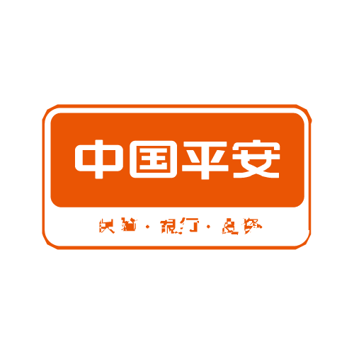 赵益民